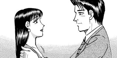 ���������λ��� 152