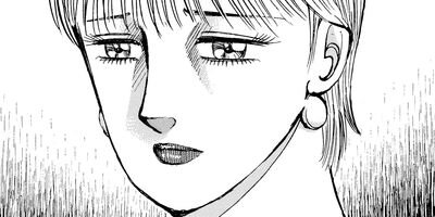 ���������λ��� 153