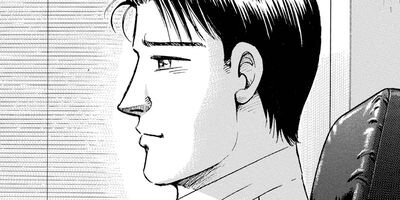 ���������λ��� 154