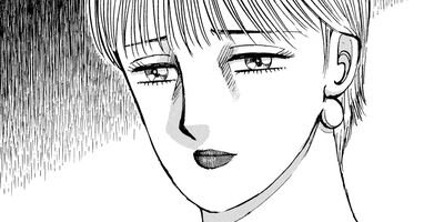 ���������λ��� 155