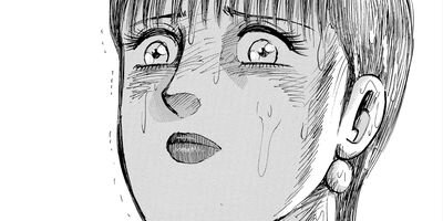 ���������λ��� 158