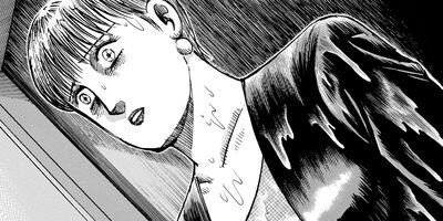 ���������λ��� 159