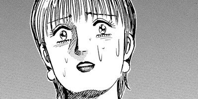 ���������λ��� 160