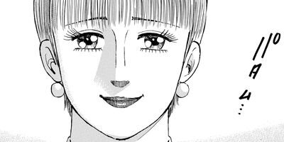 ���������λ��� 161