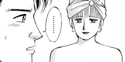 ���������λ��� 163