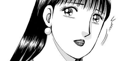 ���������λ��� 165