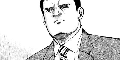 ���������λ��� 166