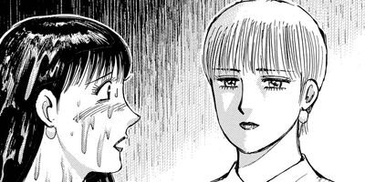 ���������λ��� 173