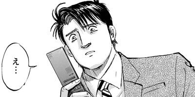 ���������λ��� 176