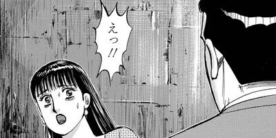 ���������λ��� 180