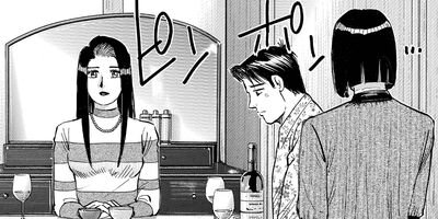 ���������λ��� 182