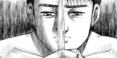 ���������λ��� 184