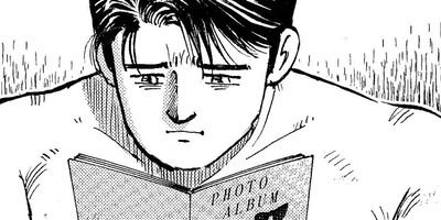 ���������λ��� 186