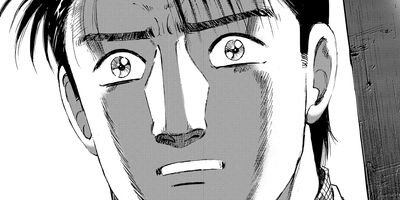 ���������λ��� 192