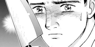 ���������λ��� 198