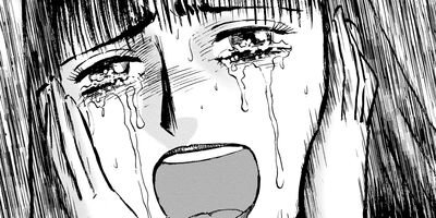 ���������λ��� 199