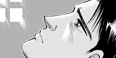 ���������λ��� 201