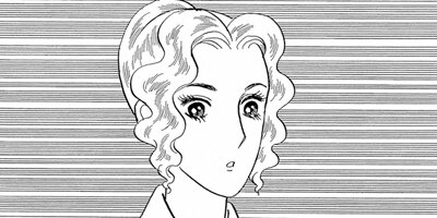 �ޥ��ࡦ���硼���� 23