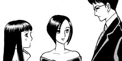 �ޥ��ࡦ���硼���� 29