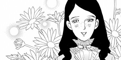 �ޥ��ࡦ���硼���� 32