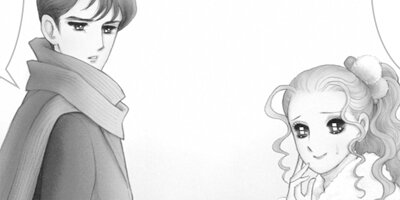 �ޥ��ࡦ���硼���� 34