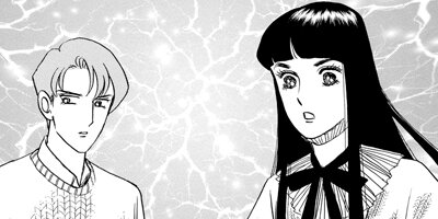 �ޥ��ࡦ���硼���� 37