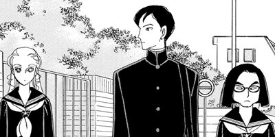 �ޥ��ࡦ���硼���� 39