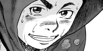 �饤���󥰥��� 3