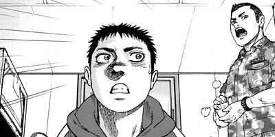 �饤���󥰥��� 4