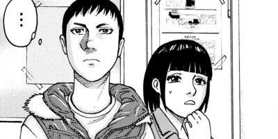 �饤���󥰥��� 5