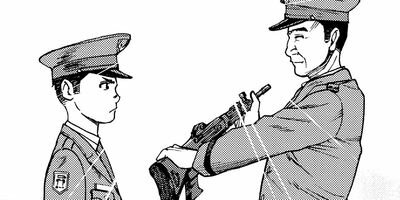 �饤���󥰥��� 9