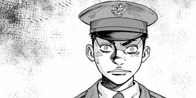 �饤���󥰥��� 10