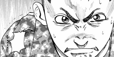 �饤���󥰥��� 12