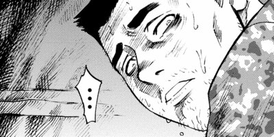 �饤���󥰥��� 16