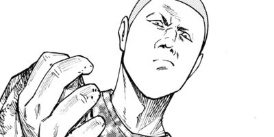 �饤���󥰥��� 20