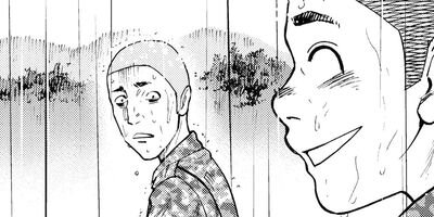 �饤���󥰥��� 24