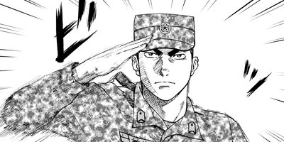 �饤���󥰥��� 31