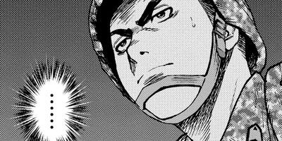 �饤���󥰥��� 34