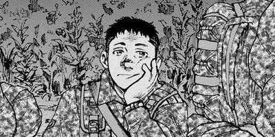 �饤���󥰥��� 36