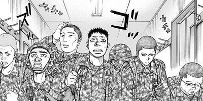 �饤���󥰥��� 37