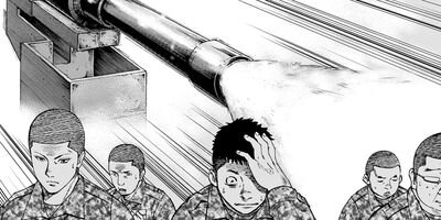 �饤���󥰥��� 40