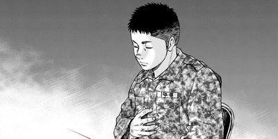 �饤���󥰥��� 41