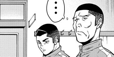 �饤���󥰥��� 44