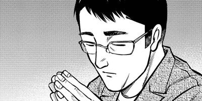 �饤���󥰥��� 45