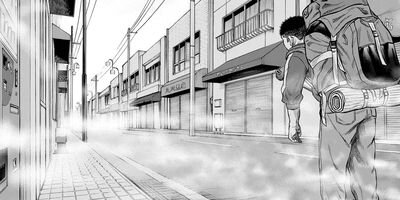 �饤���󥰥��� 46