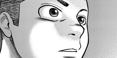 �饤���󥰥��� 47