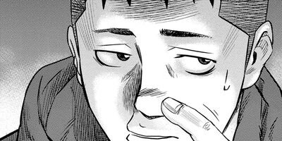 �饤���󥰥��� 48