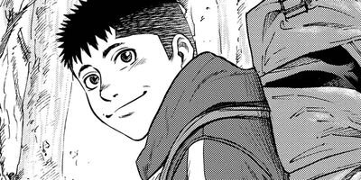 �饤���󥰥��� 49