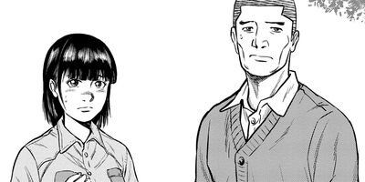 �饤���󥰥��� 50