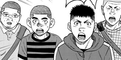 �饤���󥰥��� 51